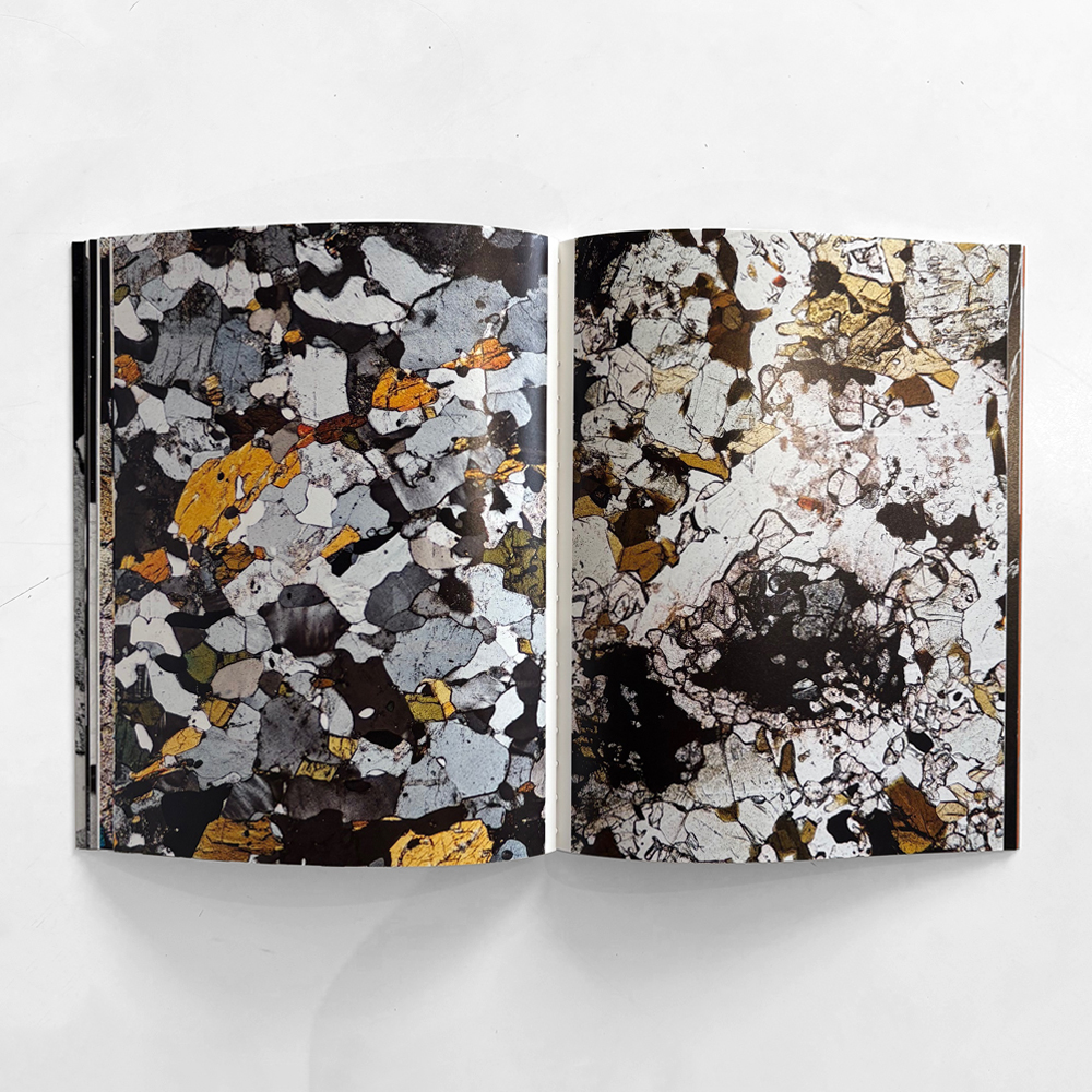 Peter Westrup: Kullait [special edition] - 8