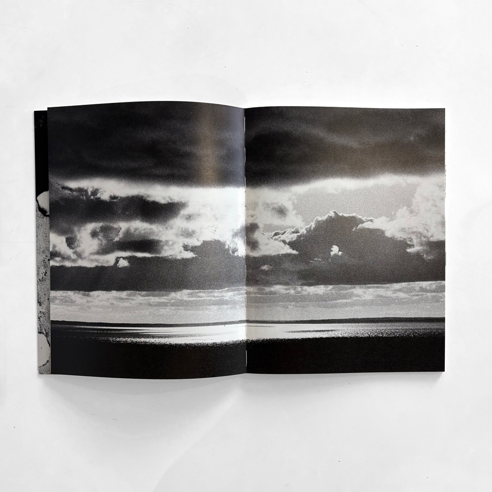 Peter Westrup: Kullait [special edition] - 5