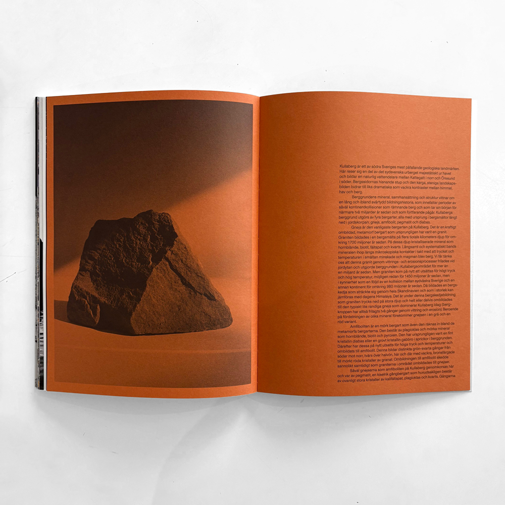 Peter Westrup: Kullait [special edition] - 10