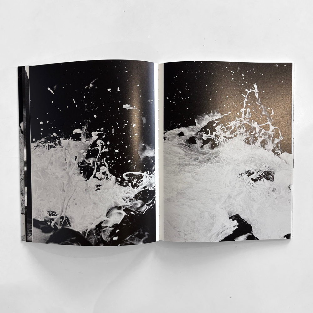 Peter Westrup: Kullait [special edition] - 6