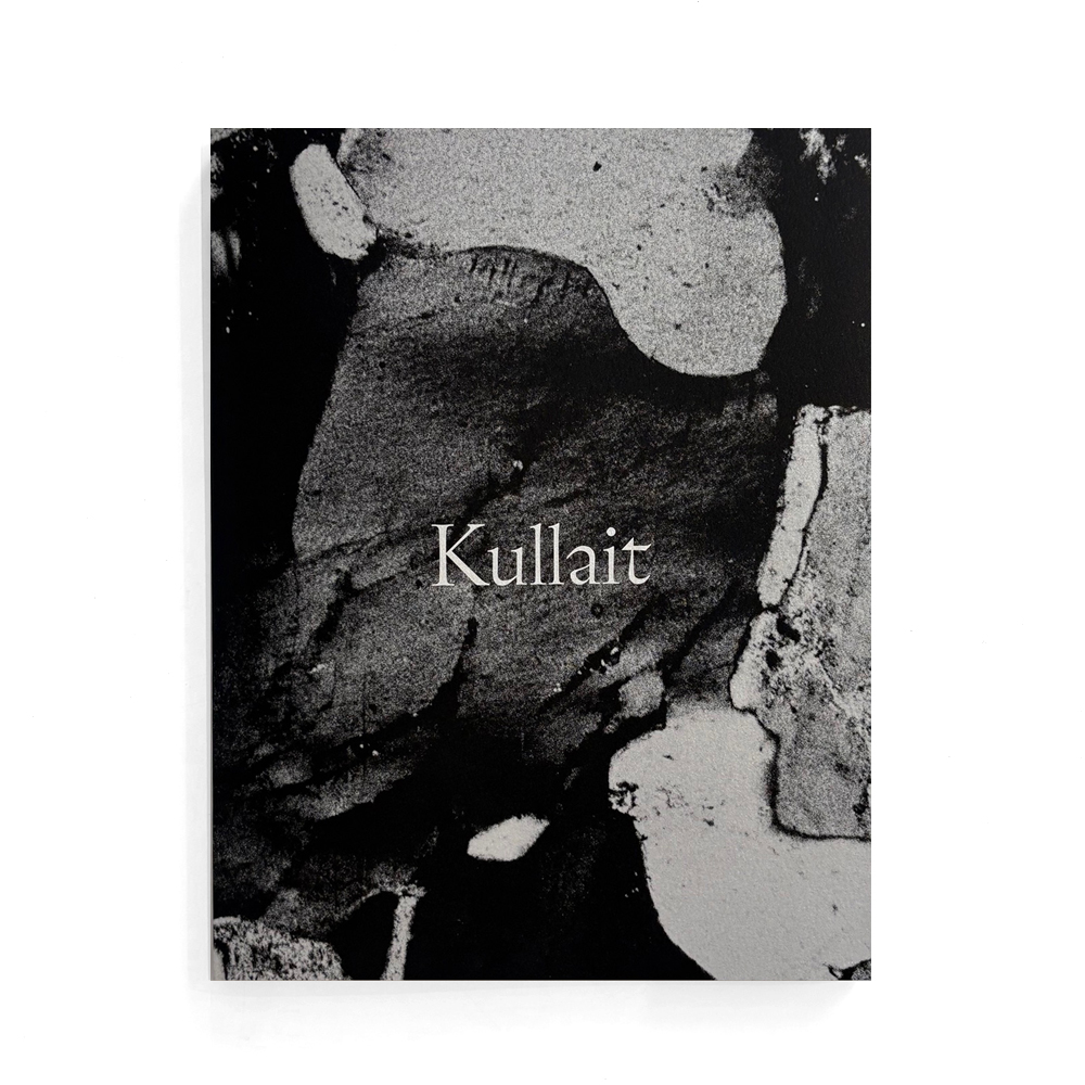 Peter Westrup: Kullait [special edition] - 4