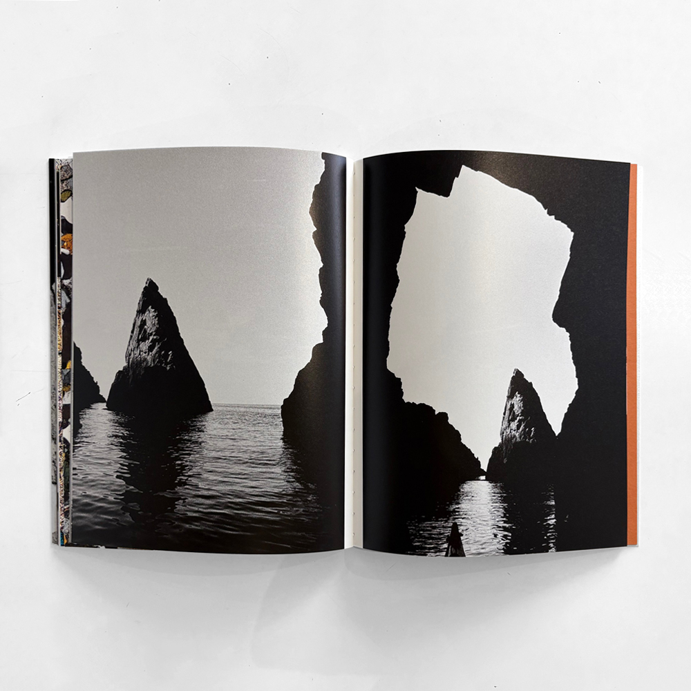 Peter Westrup: Kullait [special edition] - 9