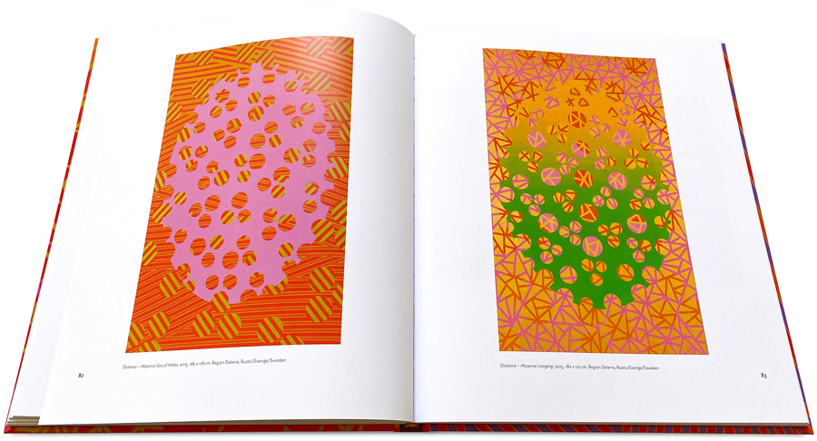 Mari Rantanen: Images of Hope and Longing [signed] - 4
