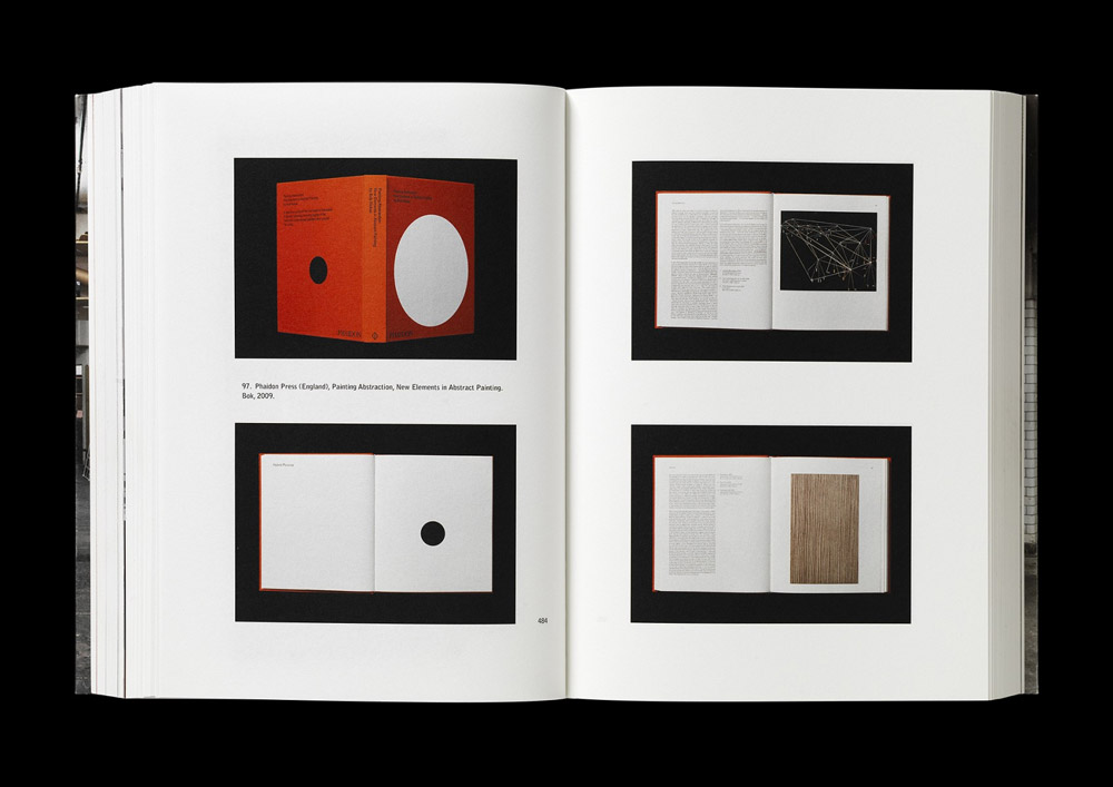 Henrik Nygren: Grafisk Design (English ed) - 5