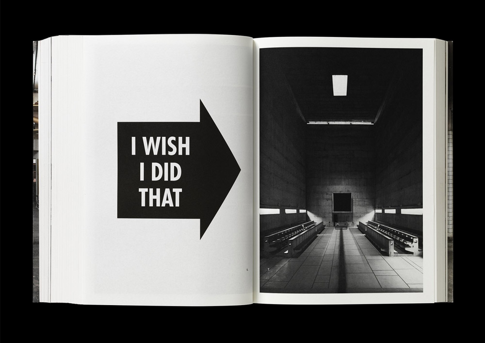 Henrik Nygren: Grafisk Design (English ed) - 7