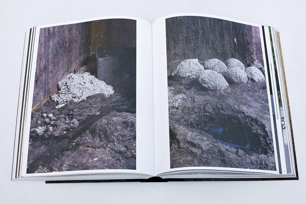 Roland Persson: Public Private - 4