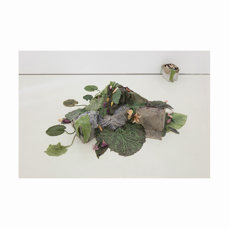 Roland Persson: Public Private - 5