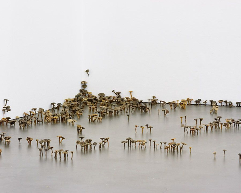 Roland Persson: Public Private - 7