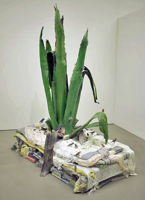 Roland Persson: Public Private - 2