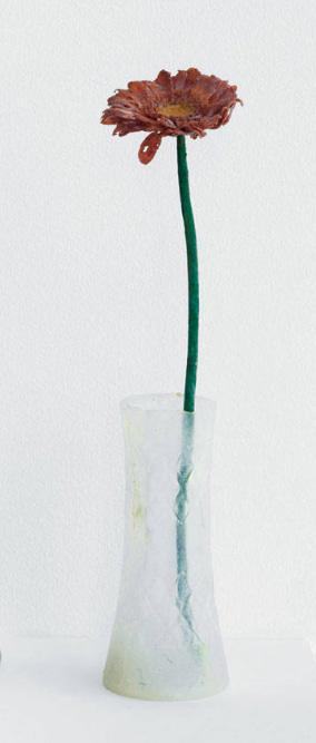 Roland Persson: Public Private - 6