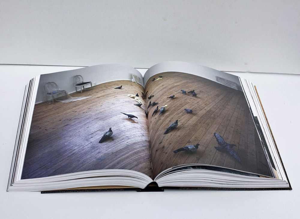 Roland Persson: Public Private - 3