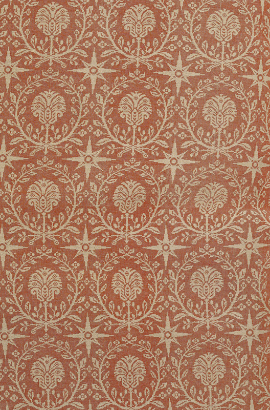 Elsa Gullberg: Ett liv i textil - 4