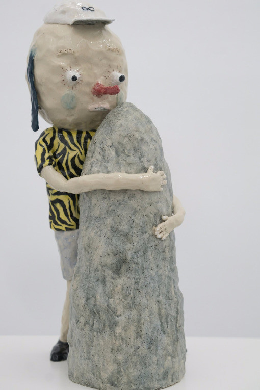 Joakim Ojanen - 4