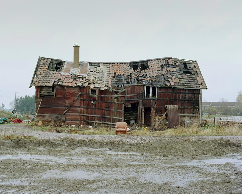Björn Larsson:  49/51 - 4
