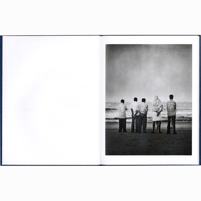 Martin Bogren: Ocean - 3