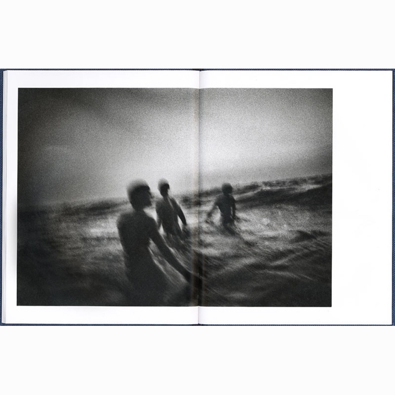 Martin Bogren: Ocean - 2