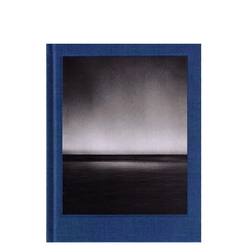 Martin Bogren: Ocean