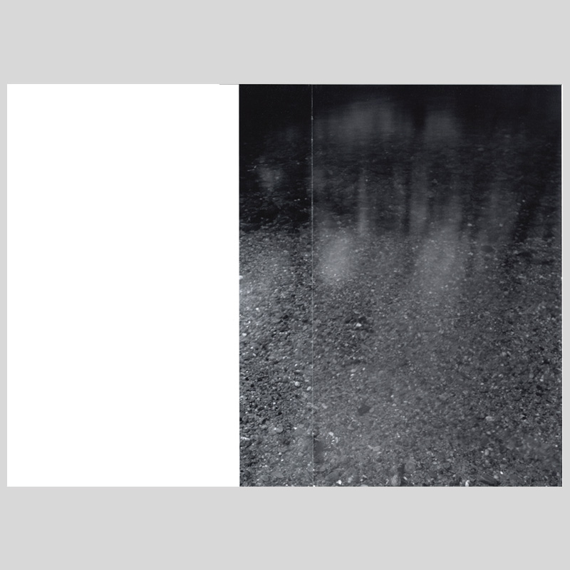 Patrik Elgström: Gihon River [signed] - 2