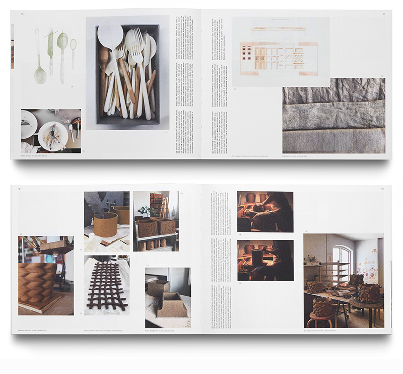 Nationalmuseum: NM& - A New Collection - 3