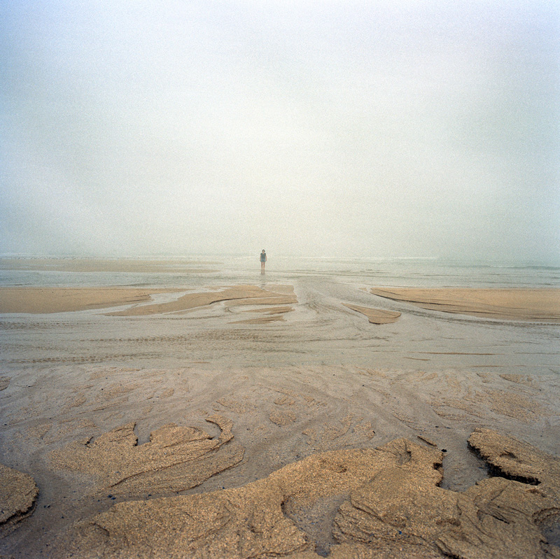 Nina Korhonen: Rewind the photographs - 5