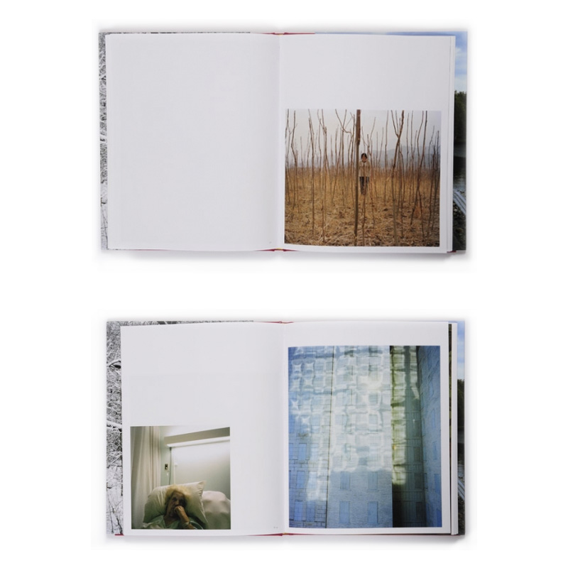 Nina Korhonen: Rewind the photographs - 10