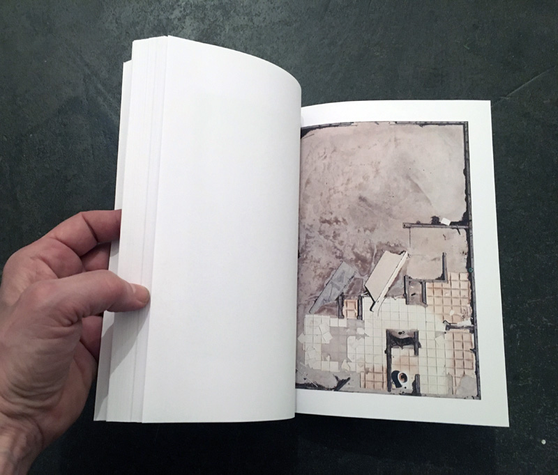 Clay Ketter: Recalcitrations - 2
