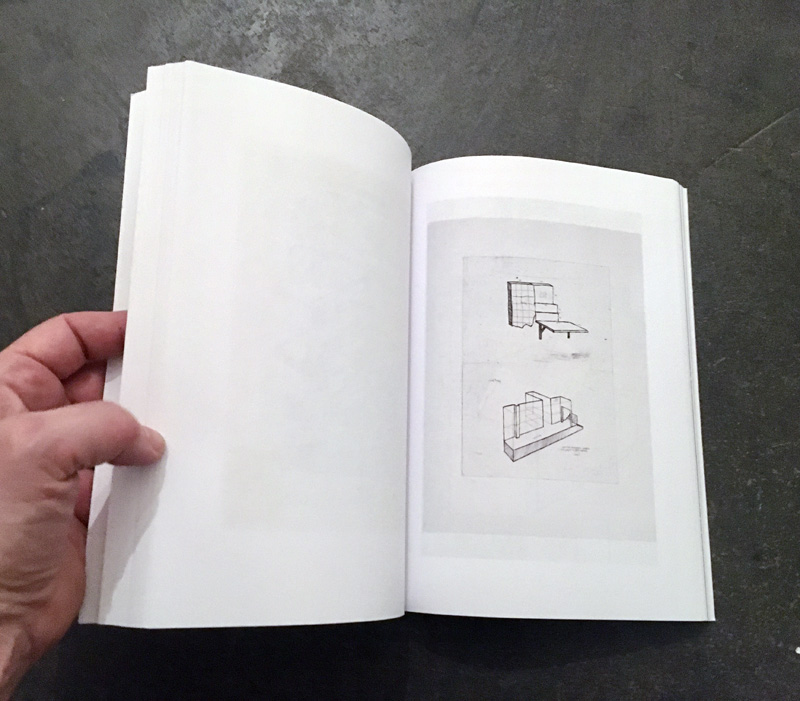 Clay Ketter: Recalcitrations - 3