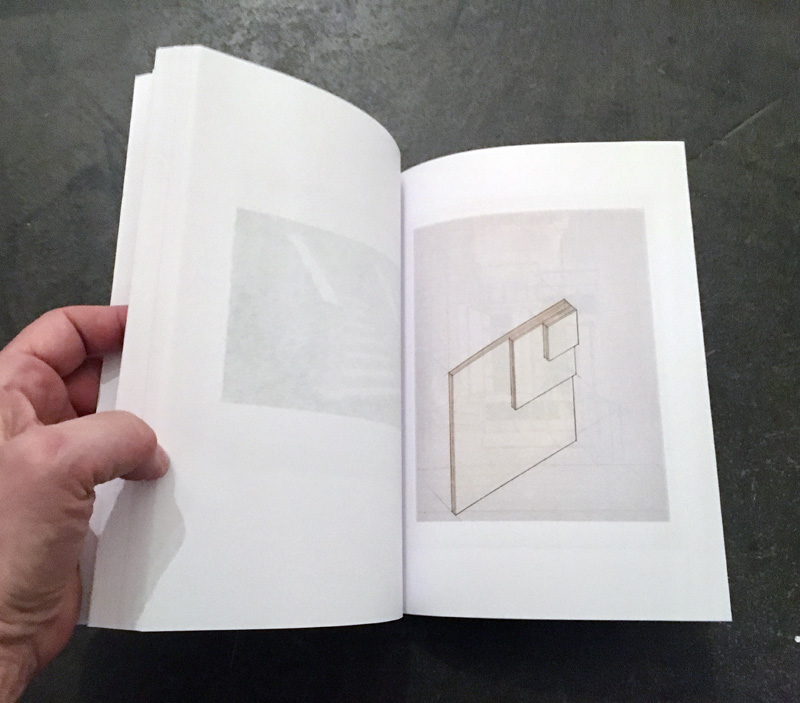 Clay Ketter: Recalcitrations - 4