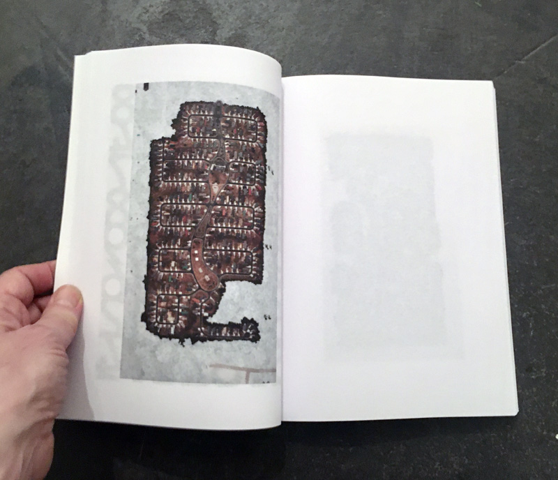 Clay Ketter: Recalcitrations - 5