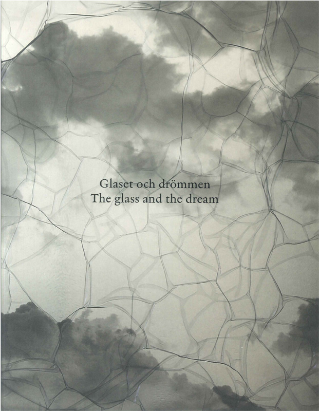 John Selbing:  The Glass and the Dream