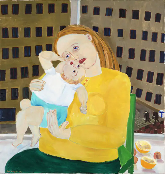 Lena Cronqvist - 9