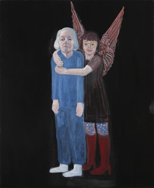 Lena Cronqvist - 4