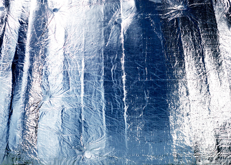 Louise Enhörning: Agape [signed] - 5