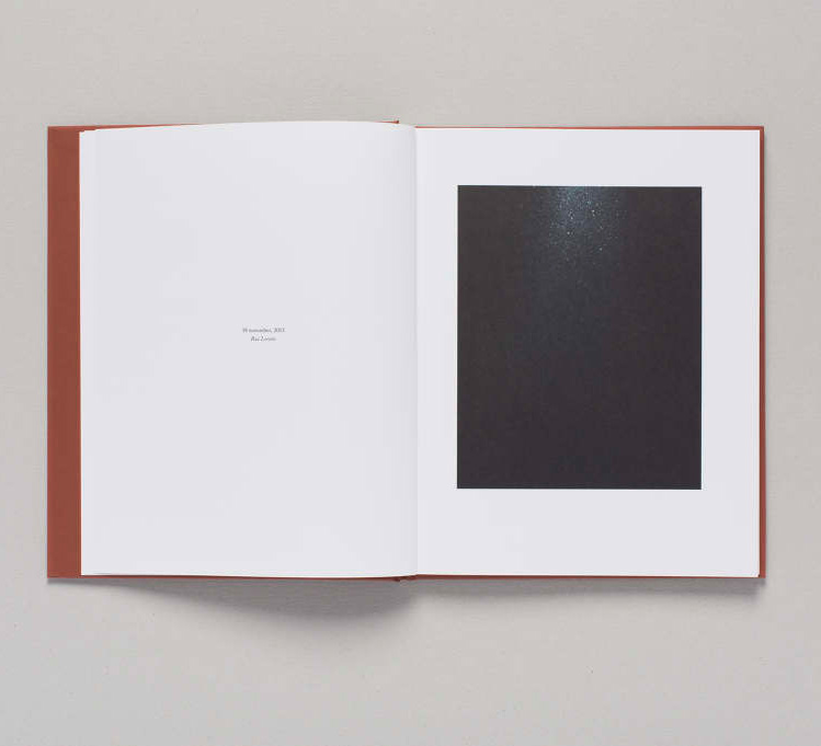 Kenny Bengtsson: Under himlen - 2
