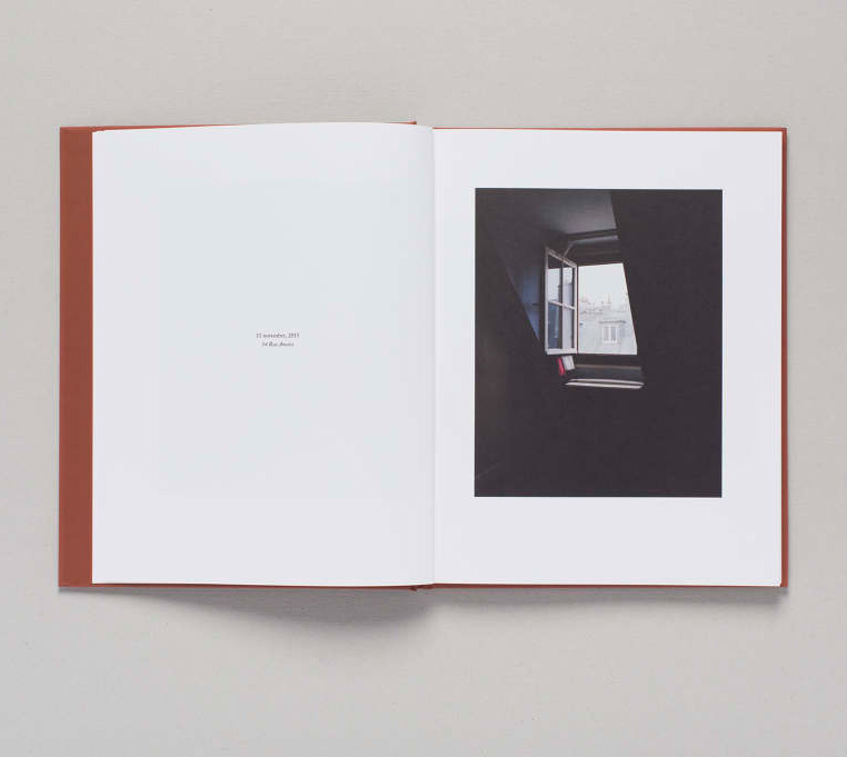 Kenny Bengtsson: Under himlen - 3