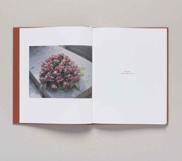 Kenny Bengtsson: Under himlen - 5