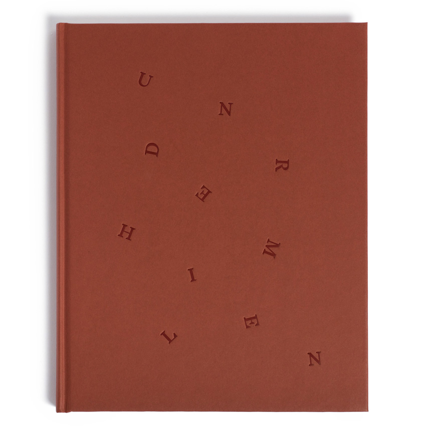 Kenny Bengtsson: Under himlen