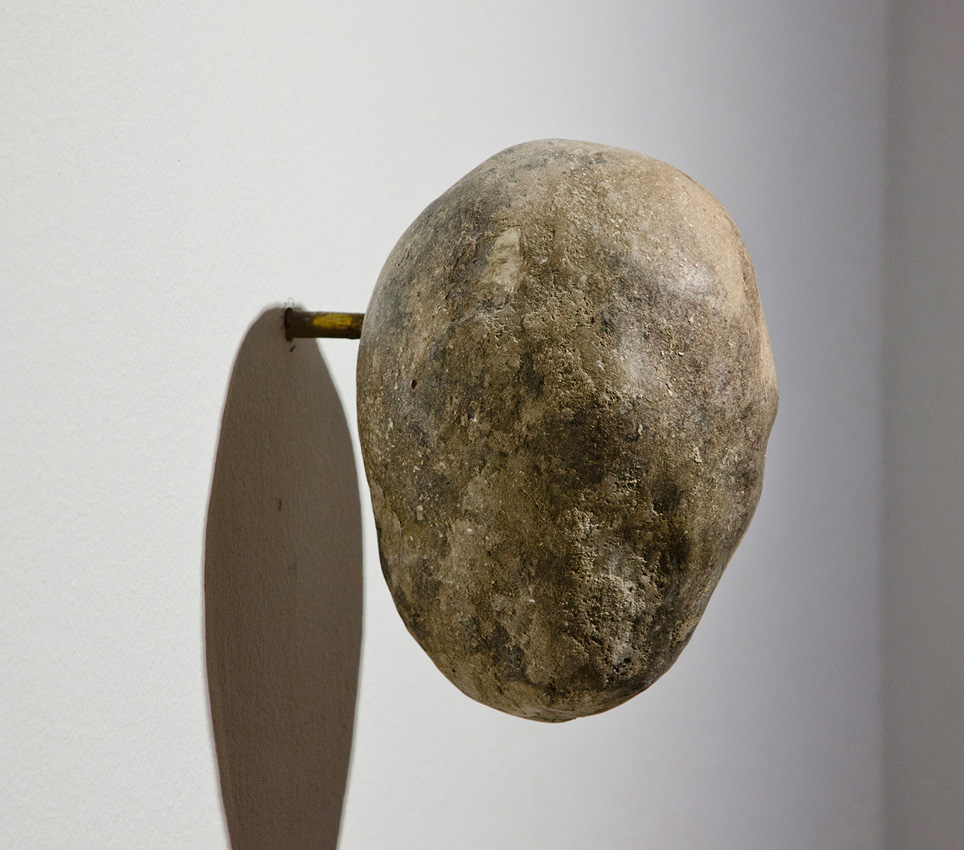 Karl Duner: Öar - 2