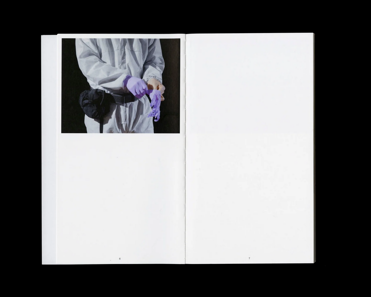 Jan A. Staiger & Malte Uchtmann: The Perfect Crime - 6