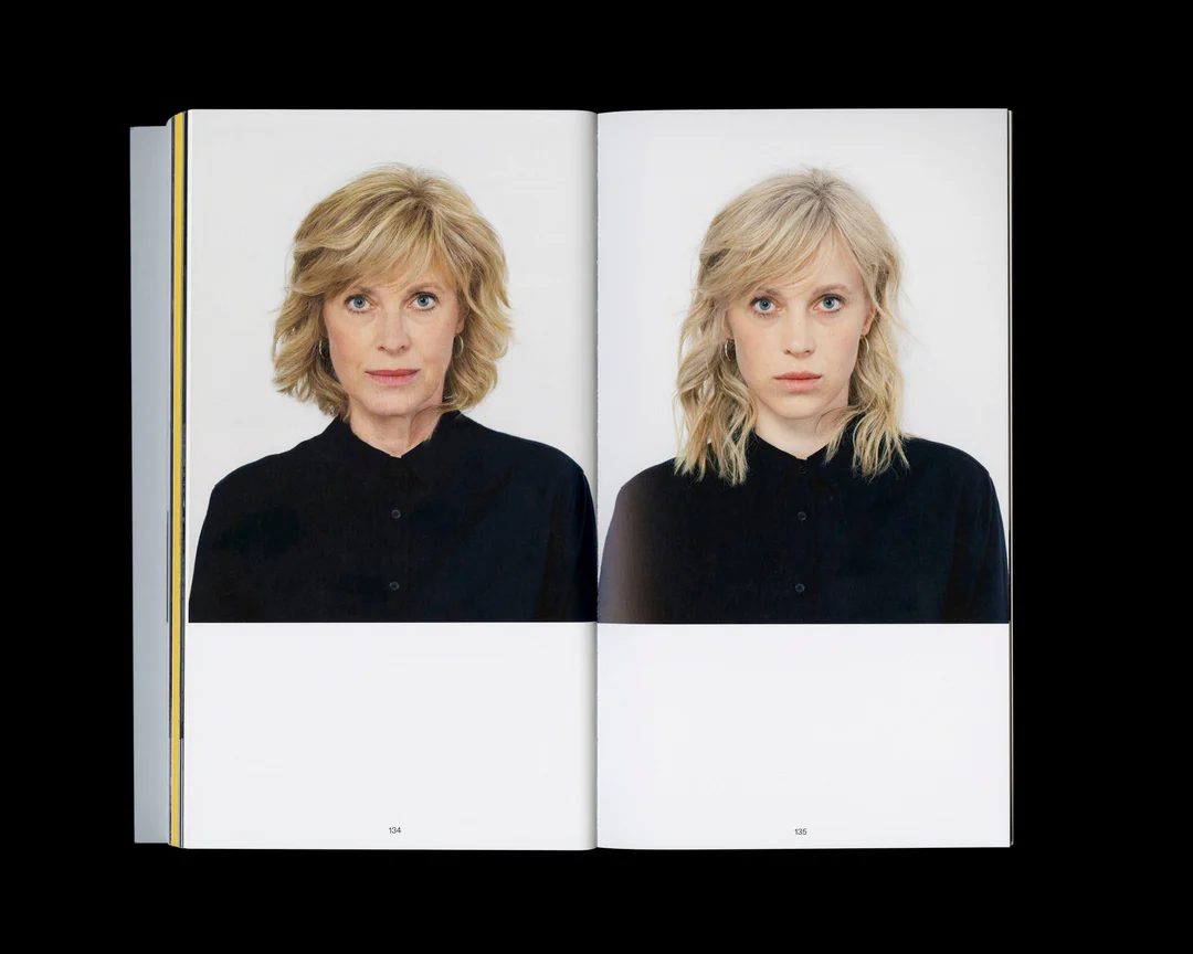 Jan A. Staiger & Malte Uchtmann: The Perfect Crime - 3