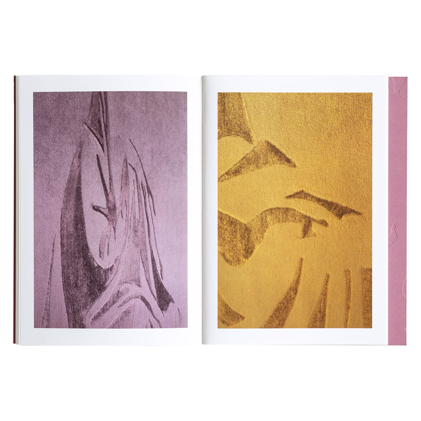 David Svensson: Drapings - 5