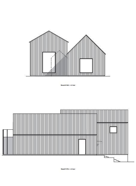 Arkitektur i trä/Architecture in Wood - 16