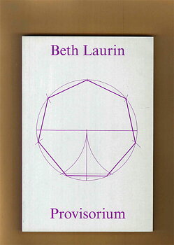 Beth Laurin: Provisorium