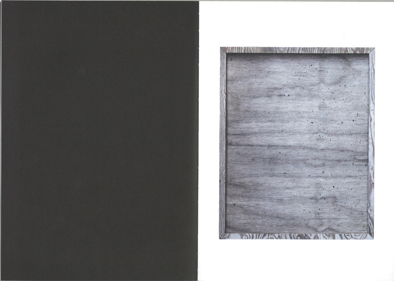 Erik Viklund: Vännernas arena [signed] - 8