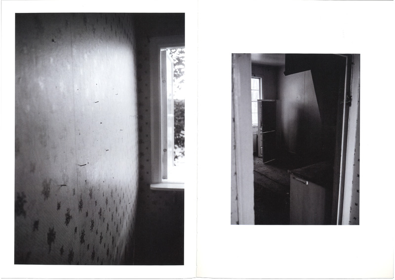 Erik Viklund: Vännernas arena [signed] - 4