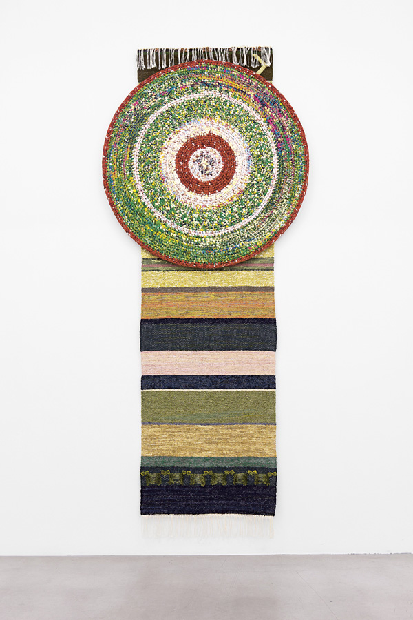 Ann Böttcher: Works 2000-2020 - 6