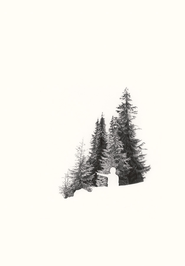 Ann Böttcher: Works 2000-2020 - 7