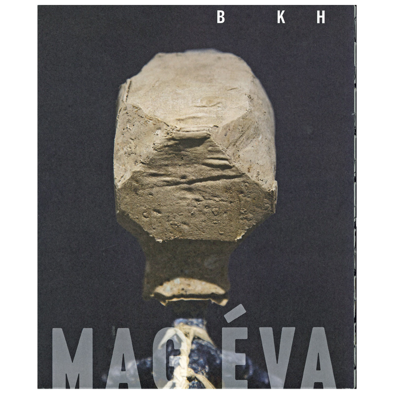 Eva Mag [signed] - 13