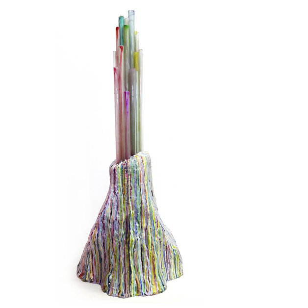 Pia Hedström: Artworks - 5