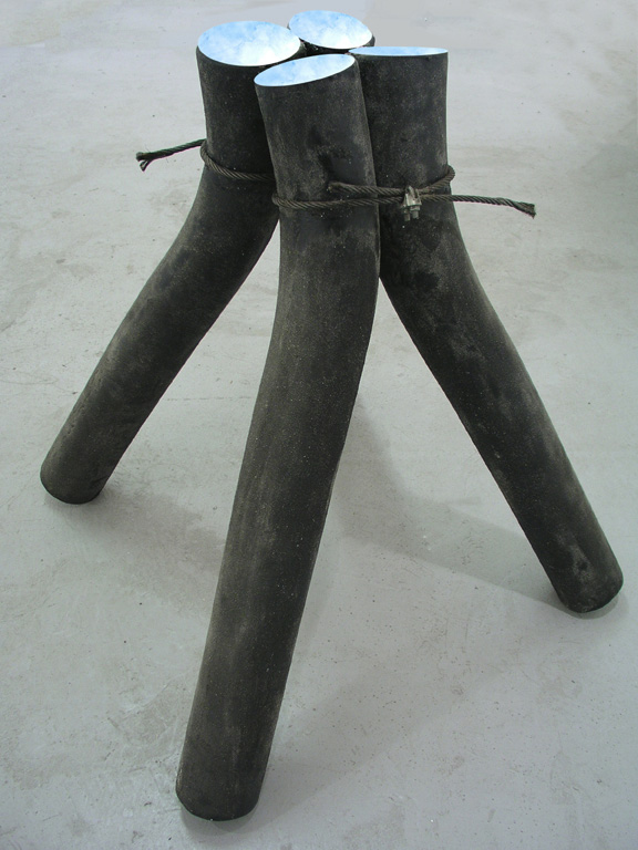 Pia Hedström: Artworks - 2